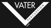 Vater Drum Sticks