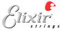 Elixir coated high Performance strings