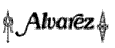 Alvarez Acoustics