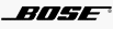 Bose Speakers L1 L1 II