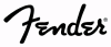 Fender Guitars