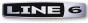 Line6 Line 6