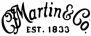 Martin Guitars